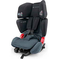 Детское автокресло Concord Vario XT-5
