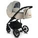 Детский товар в магазине Коляски-Кроватки.ру