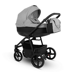 Детская коляска Camarelo NAVO 3 в 1 Детская коляска Camarelo NAVO 3 в 1