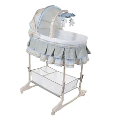 Колыбель Simplicity 3045 DRM Колыбель Simplicity 3045 DRM
