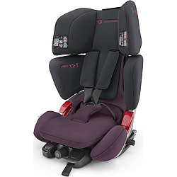 Детское автокресло Concord Vario XT-5 Детское автокресло Concord Vario XT-5