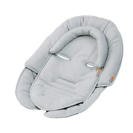 Вкладыш Bloom Universal Snug для стульчика Bloom Fresco