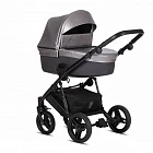 8 правил для воспитания подростка