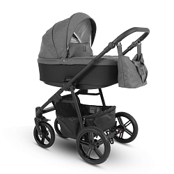Детская коляска Camarelo Picco 2 в 1 Детская коляска Camarelo Picco 2 в 1