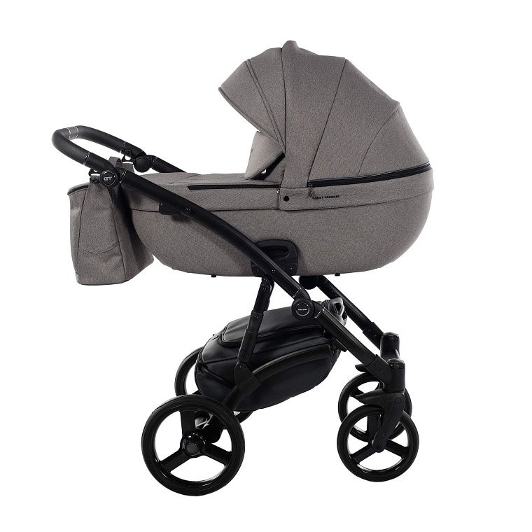 Детская коляска Tako Laret Soft 2021 2 в 1
