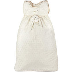 Теплый детский спальник-конверт Italbaby Baby Bee Теплый детский спальник-конверт Italbaby Baby Bee