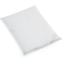 Подушка для коляски Italbaby Antiacaro 23 х 33 см Подушка для коляски Italbaby Antiacaro 23 х 33 см