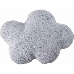 Подушка Lorena Canals Cloud
