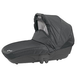 Люлька для детской коляски Safety 1st Dormicoque + Люлька для детской коляски Safety 1st Dormicoque +