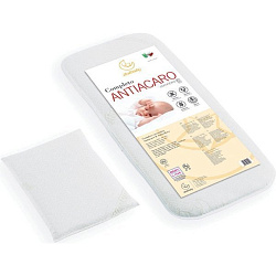 Набор для коляски Italbaby Antiacaro Набор для коляски Italbaby Antiacaro