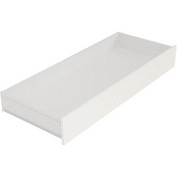 Ящик для детской кровати 120 х 60 см Micuna Микуна CP-1405