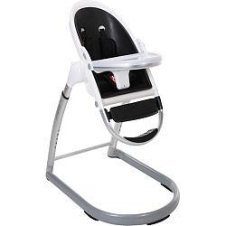 Стульчик для кормления Phil and Teds Highpod Original Стульчик для кормления Phil and Teds Highpod Original