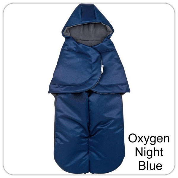 Конверт Bebe Confort фото 12