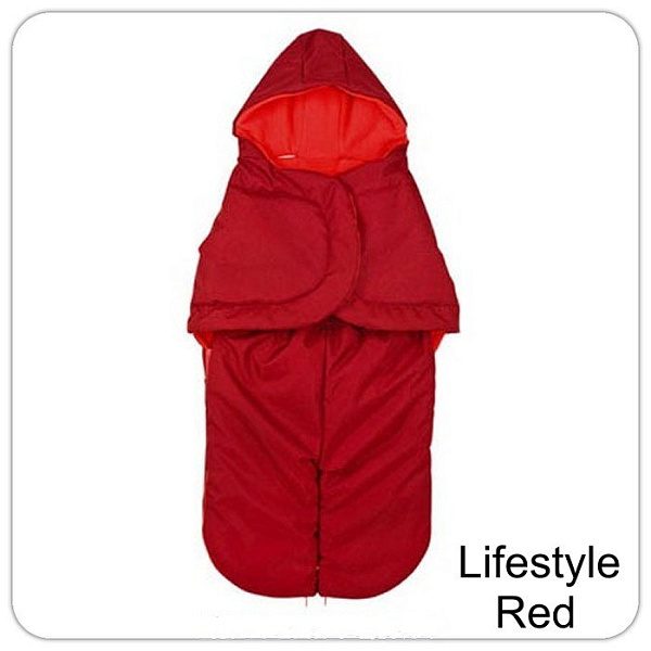 Конверт Bebe Confort фото 10