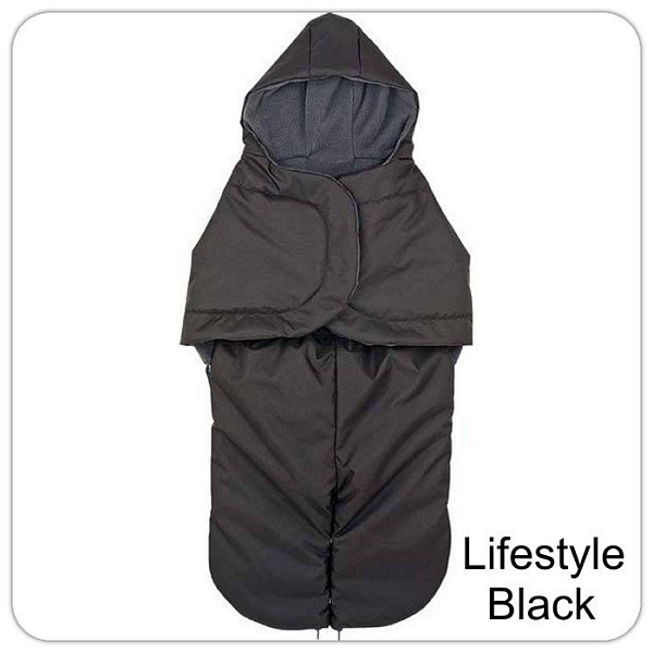 Конверт Bebe Confort фото 7