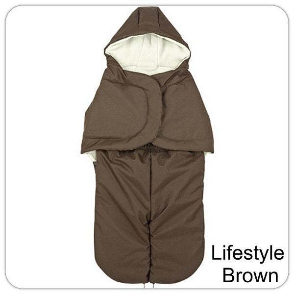 Конверт Bebe Confort фото 8