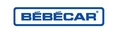 Bebecar